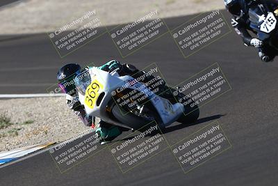 media/Oct-10-2025-CRA (Fri) [[631dc5149b]]/930a (Turn 3)/